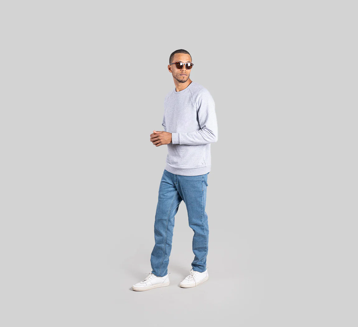 Image du produit 10