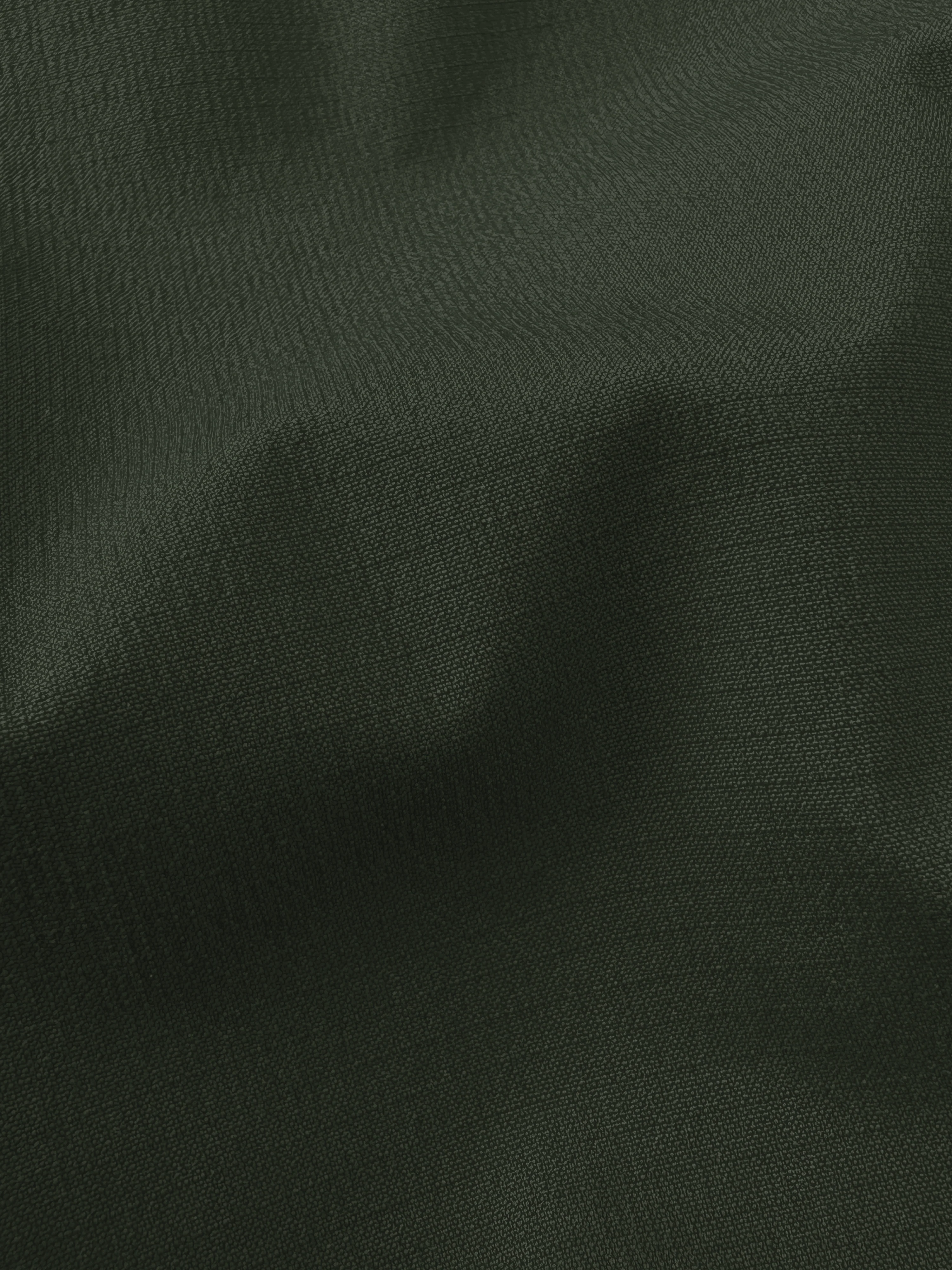 Image du produit 23