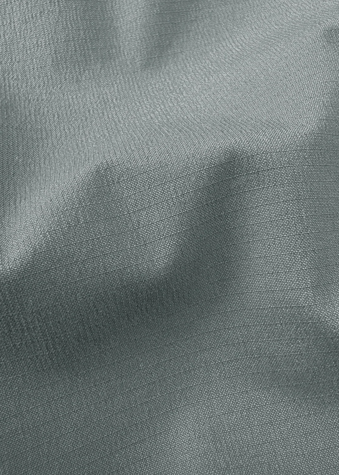 Image du produit 22