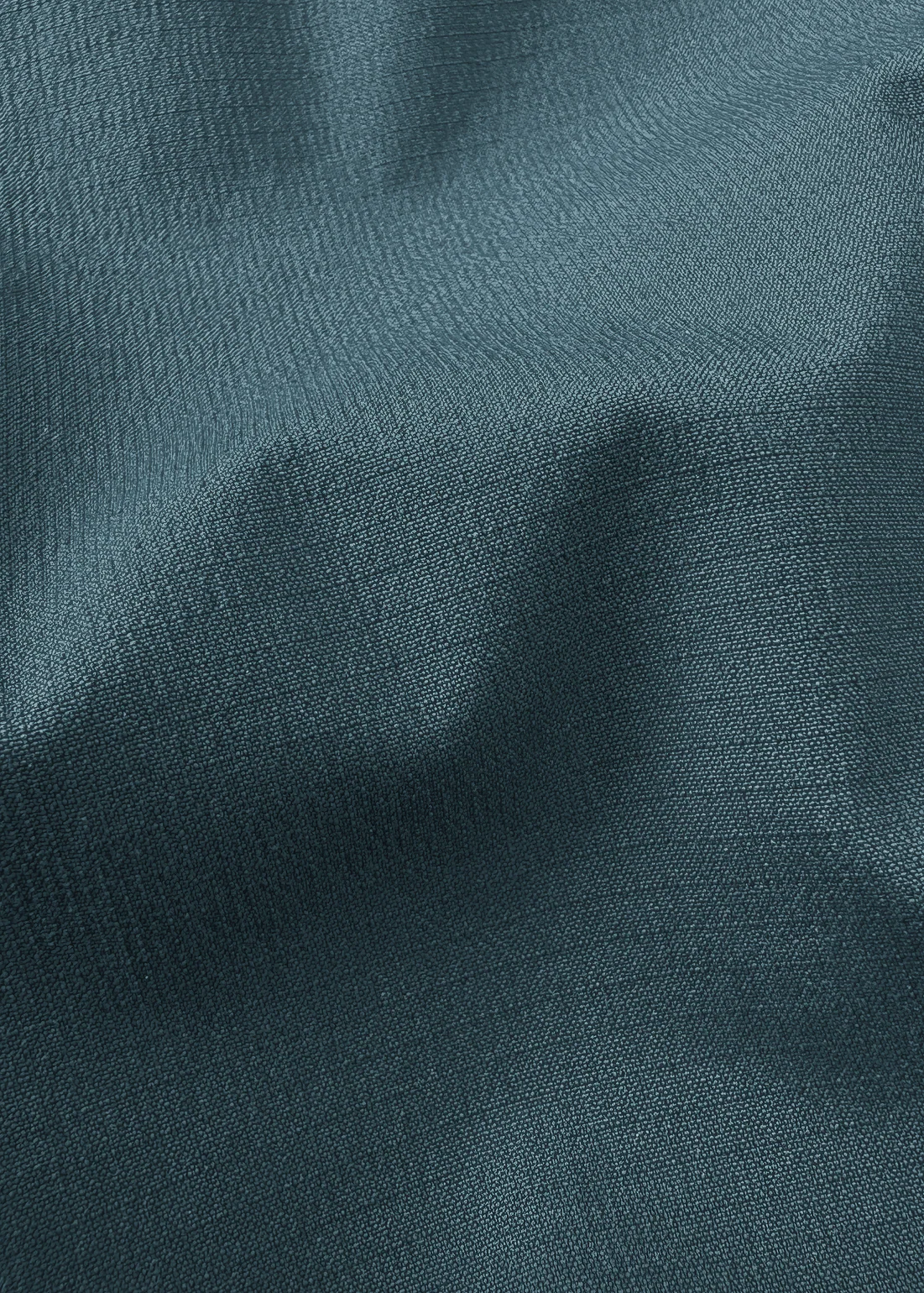 Image du produit 34