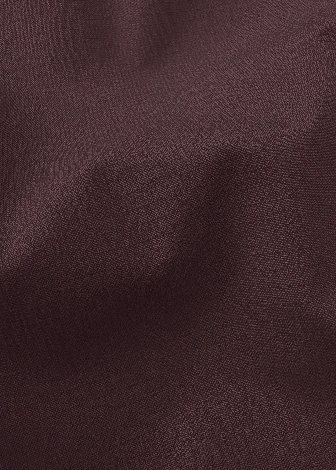 Image du produit 40