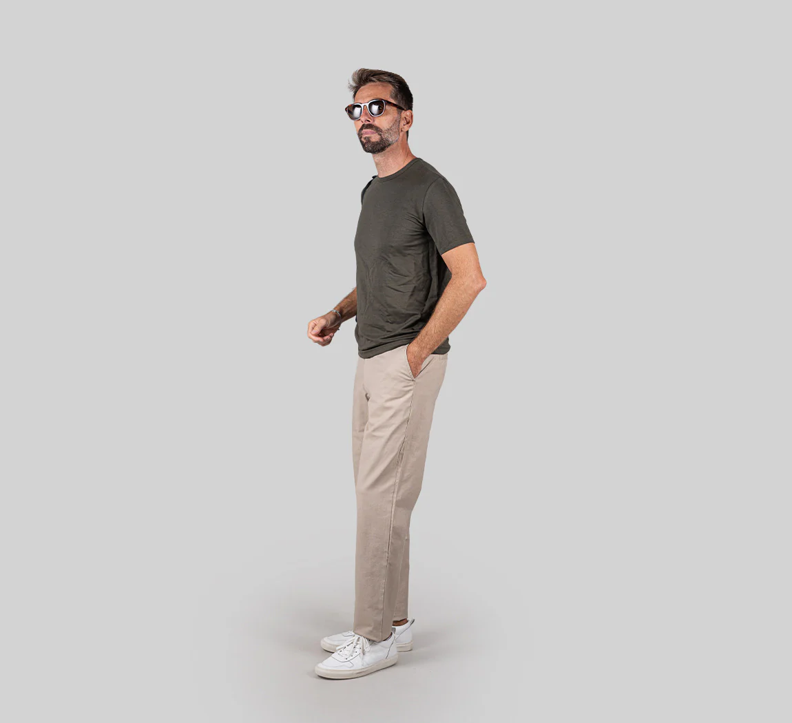 Image du produit 15